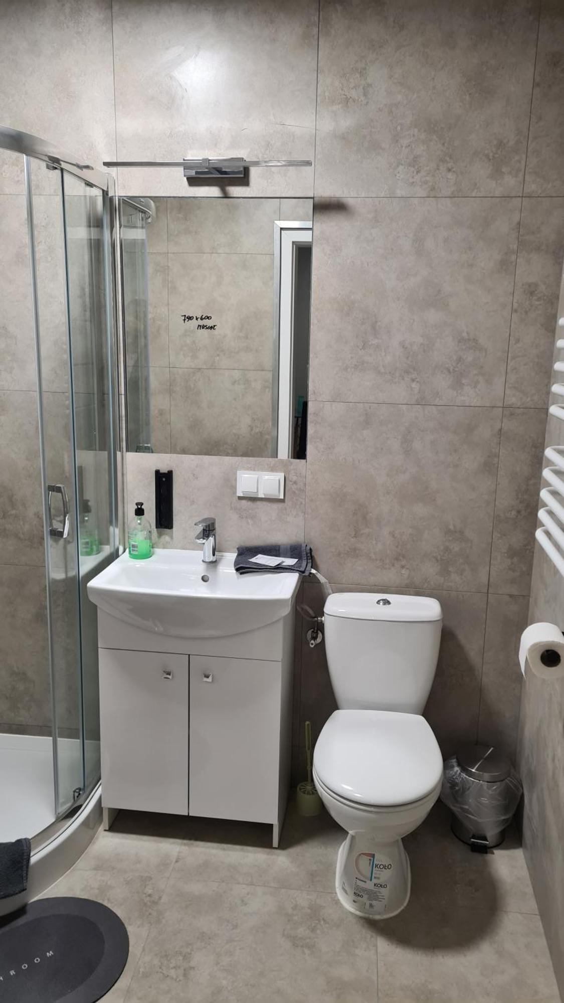 Apartamenty Centrum Plac Wolnosci Aparthotel Kielce Exterior foto